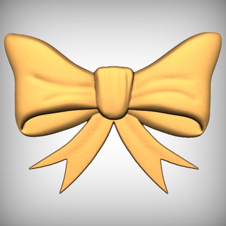 bow